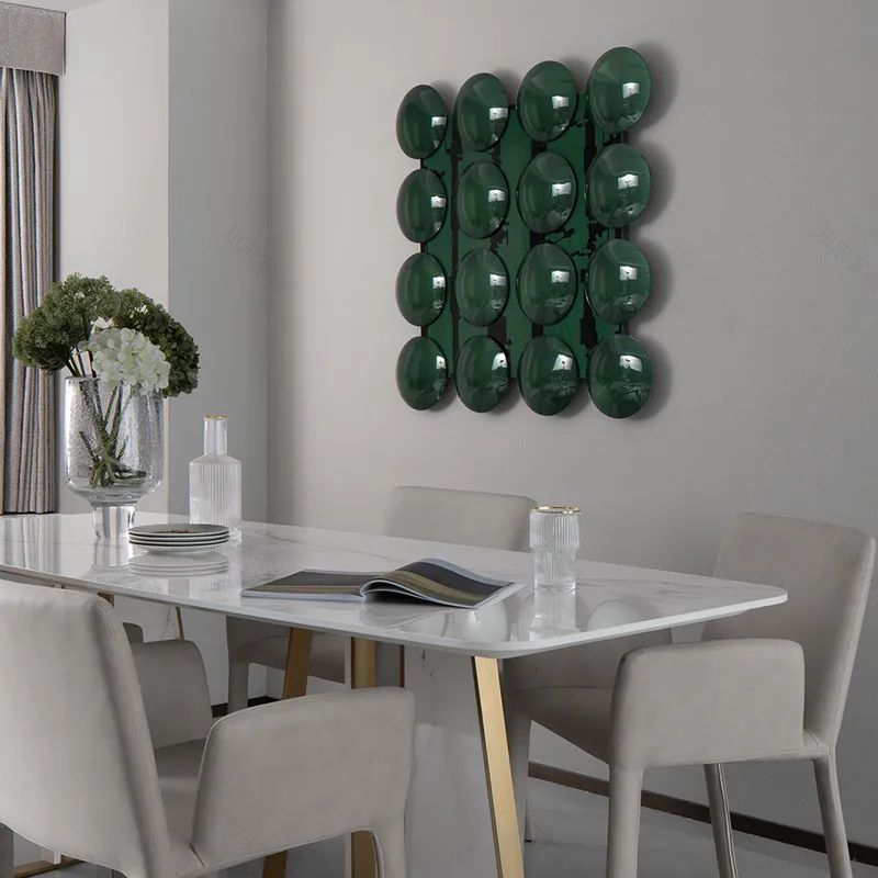 华润 · 渝北润府丨中国重庆丨PINCHEN DESIGN-8