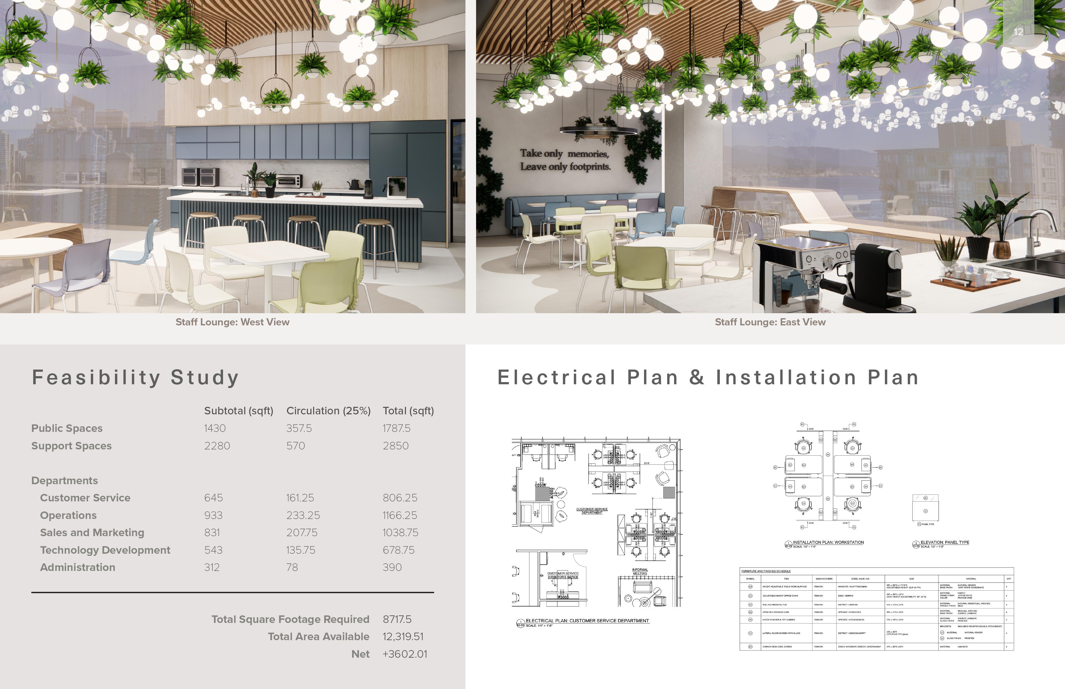 Student Interior Design Portfolio-11