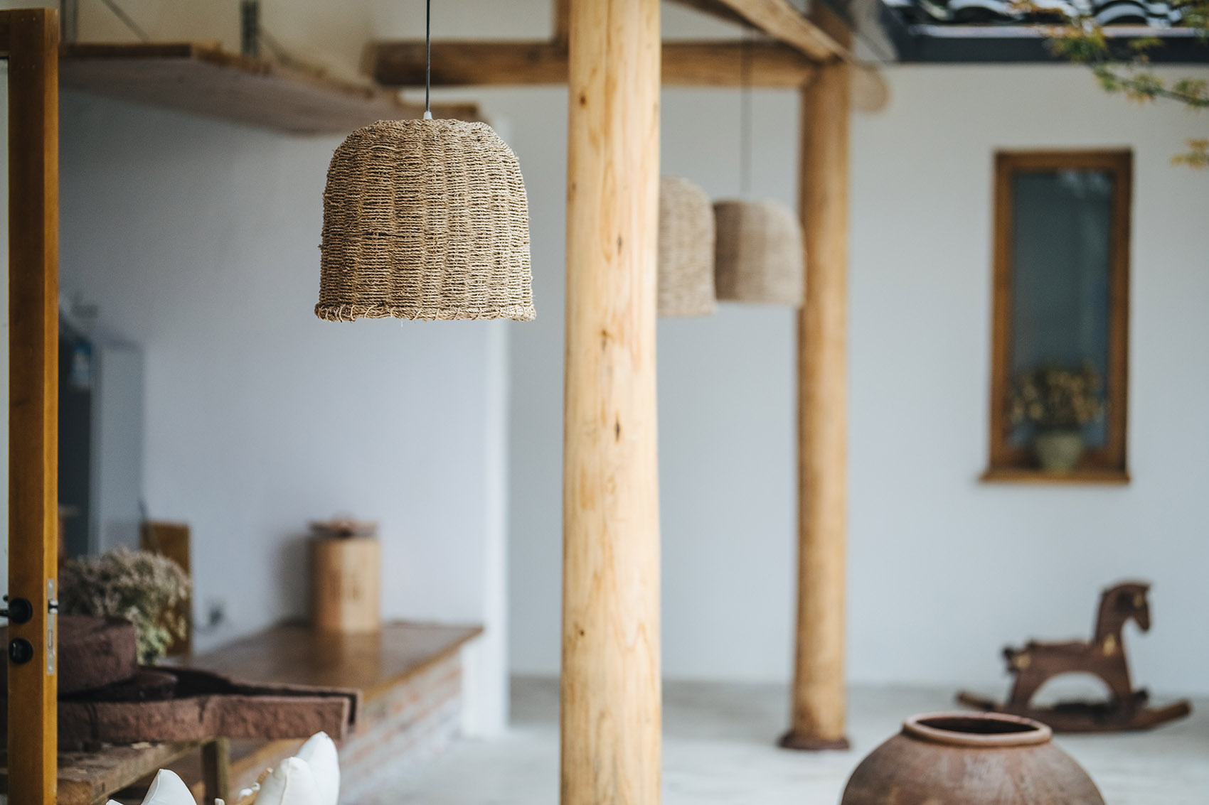 小茶院丨中国雅安丨北京使然建筑设计有限公司-72