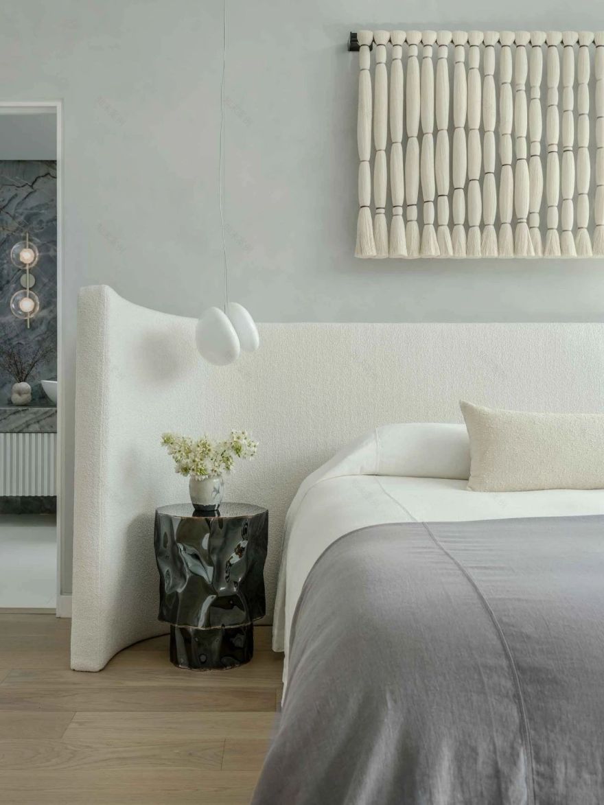 Nina Maya 新作丨美国丨Nina Maya Interiors-53