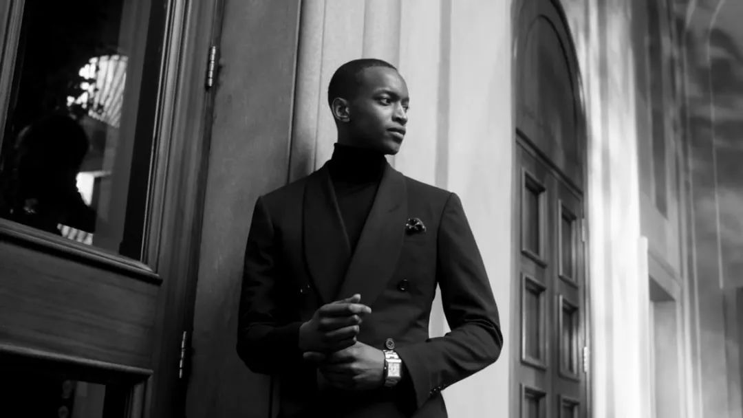 北京三里屯一号奢华公寓-30