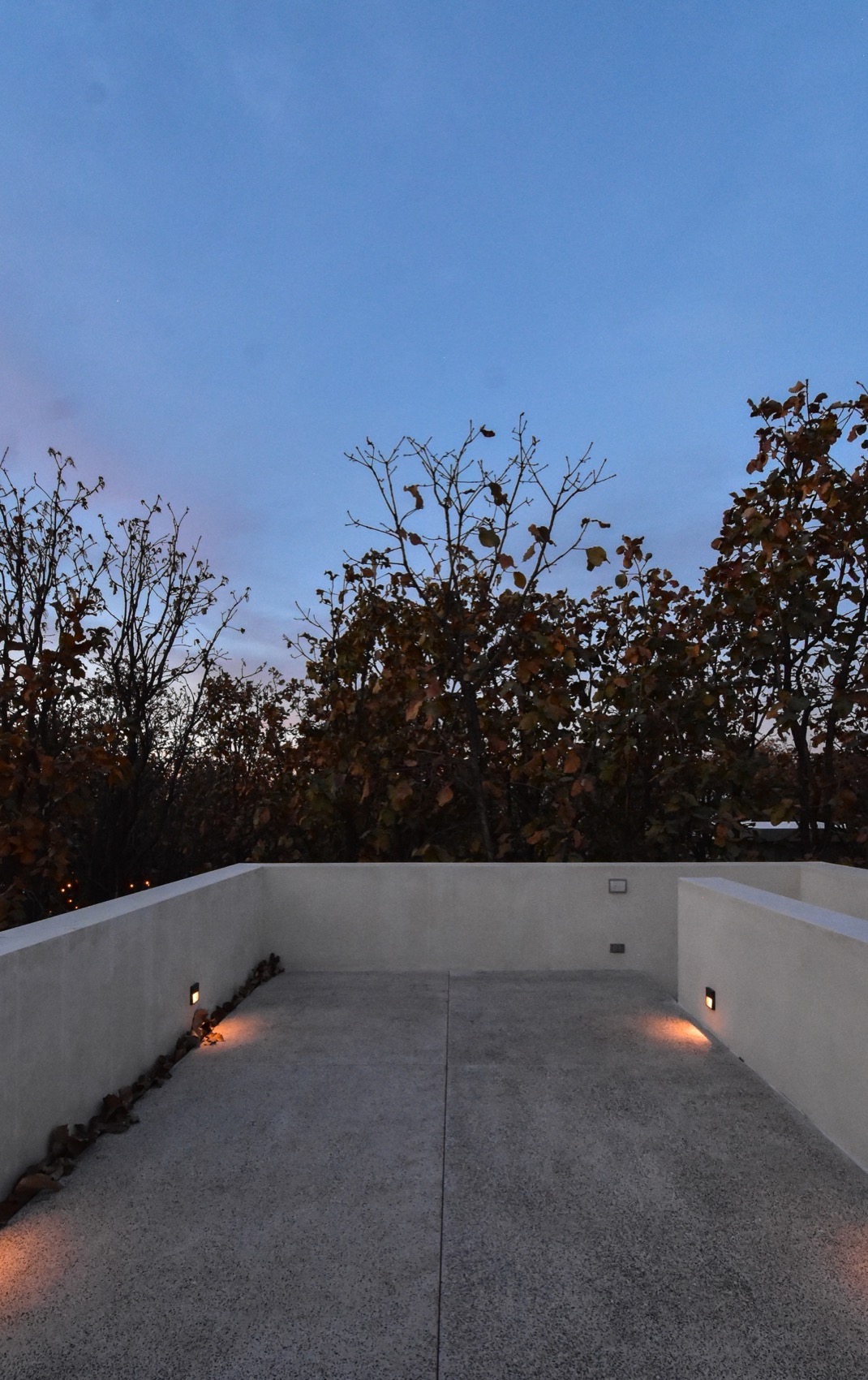 Caribu 住宅丨墨西哥丨Taller Tequio-51