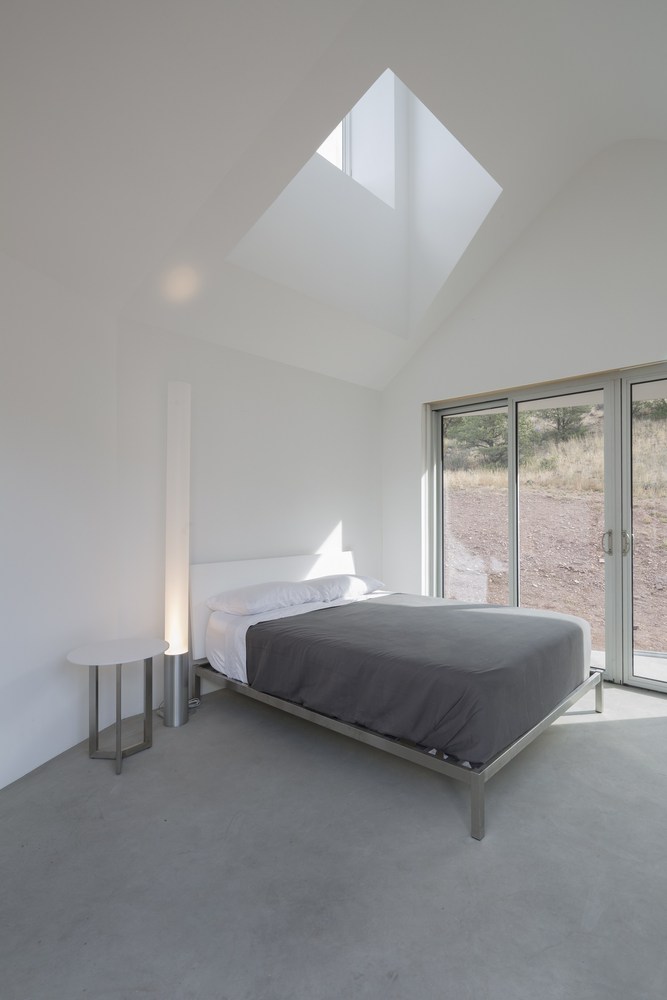 户外艺术元素博物馆-32