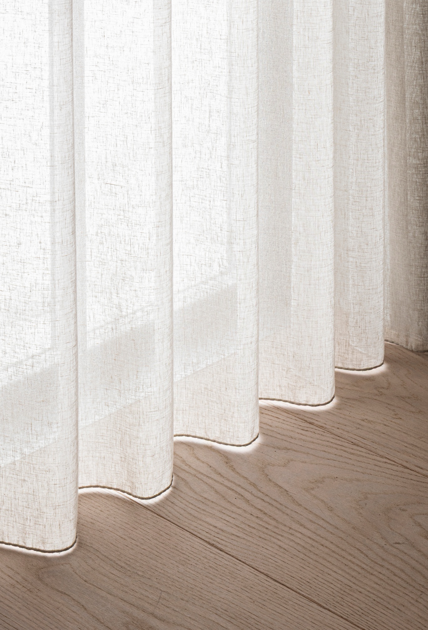 湖滨谷仓屋丨丹麦丨NORM Architects-30