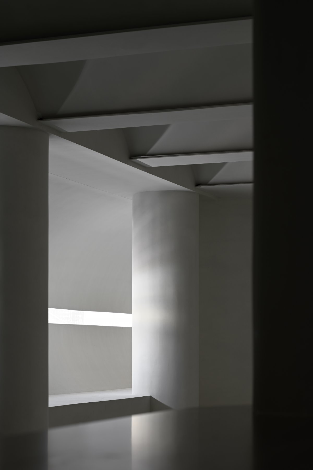 漾尔科技抗衰中心丨李波-12