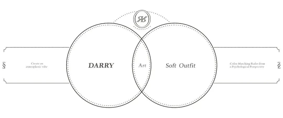 中交·文澜天玥丨中国厦门丨浙江戴瑞软装设计有限公司-79