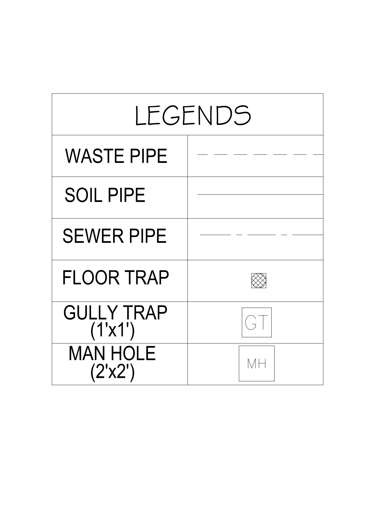 Zeeshan Ali's Residence 设计-20