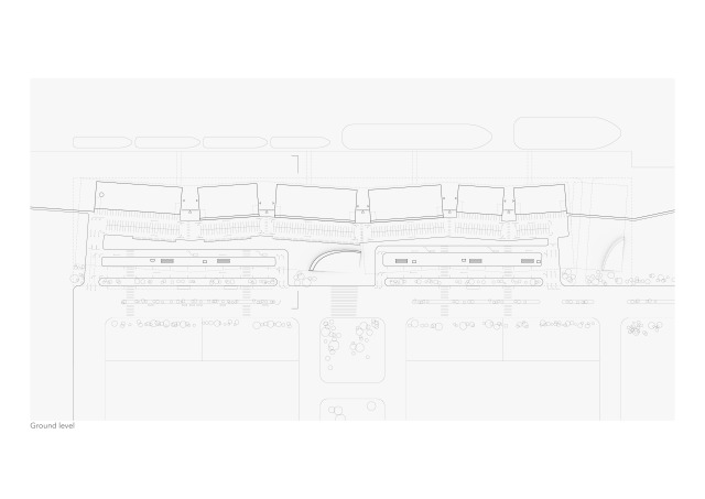 丨ChinaTaiwan丨Florian Busch Architects-51