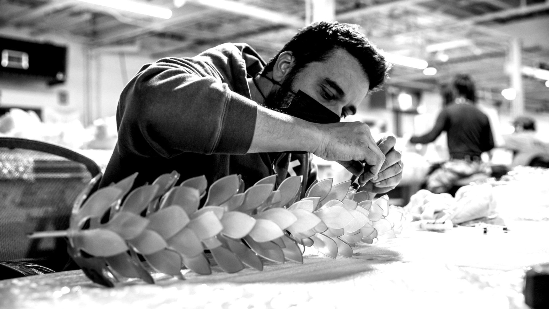 Pearle Hotel and Spa | Eventscape-10