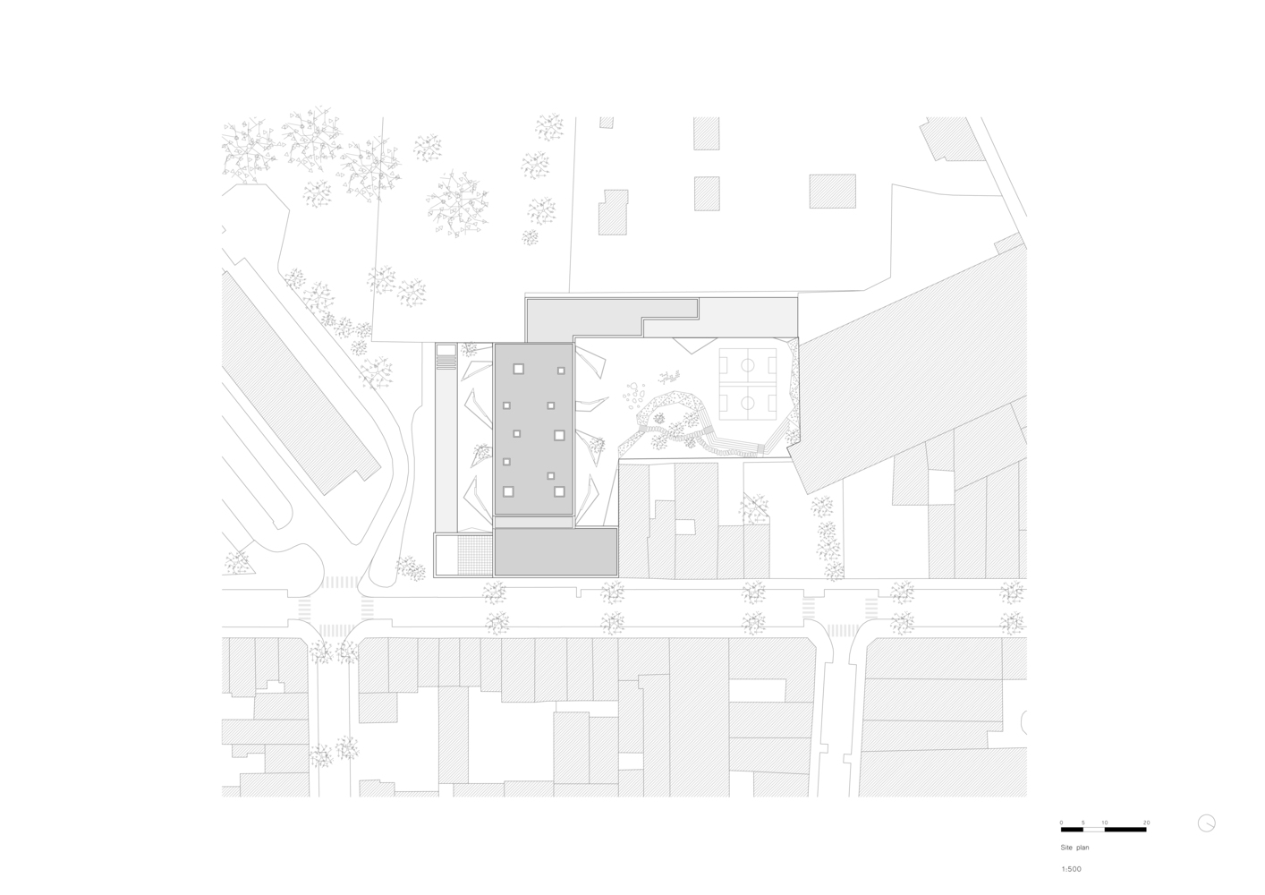 Ket & Co 学校-40