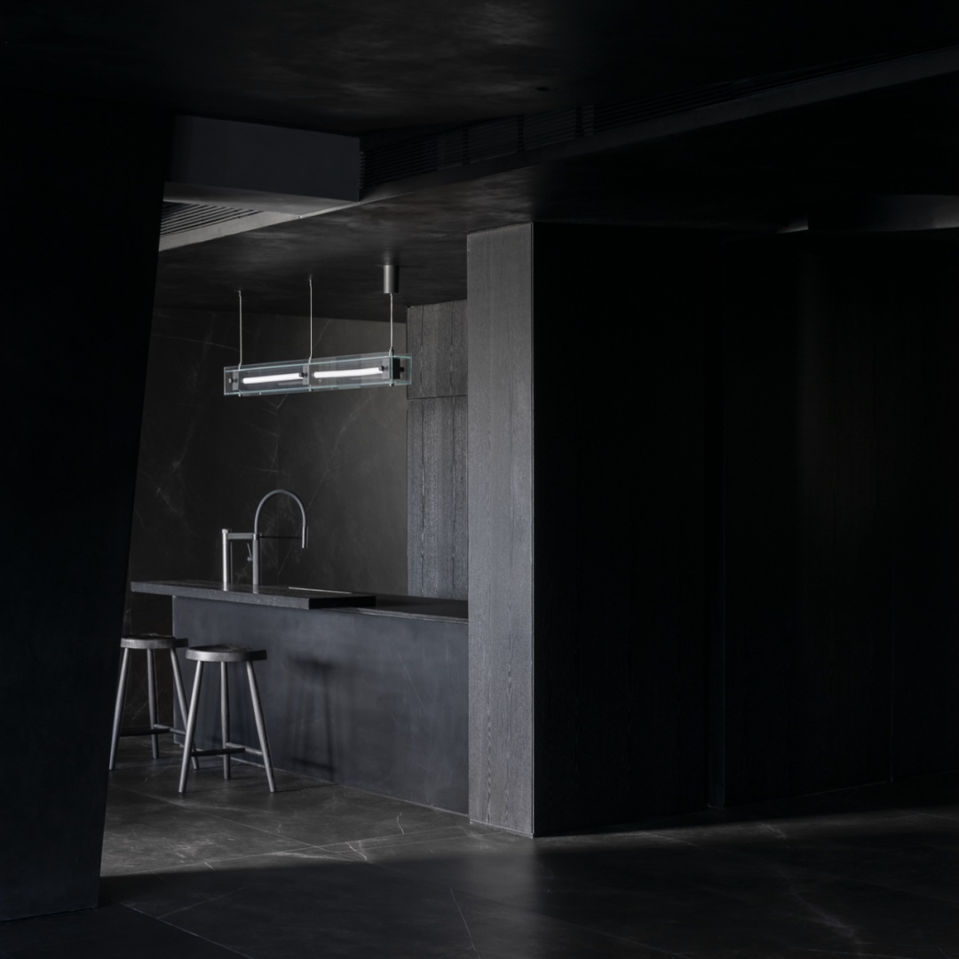 国鸿一号丨中国温州丨言禾内境-17