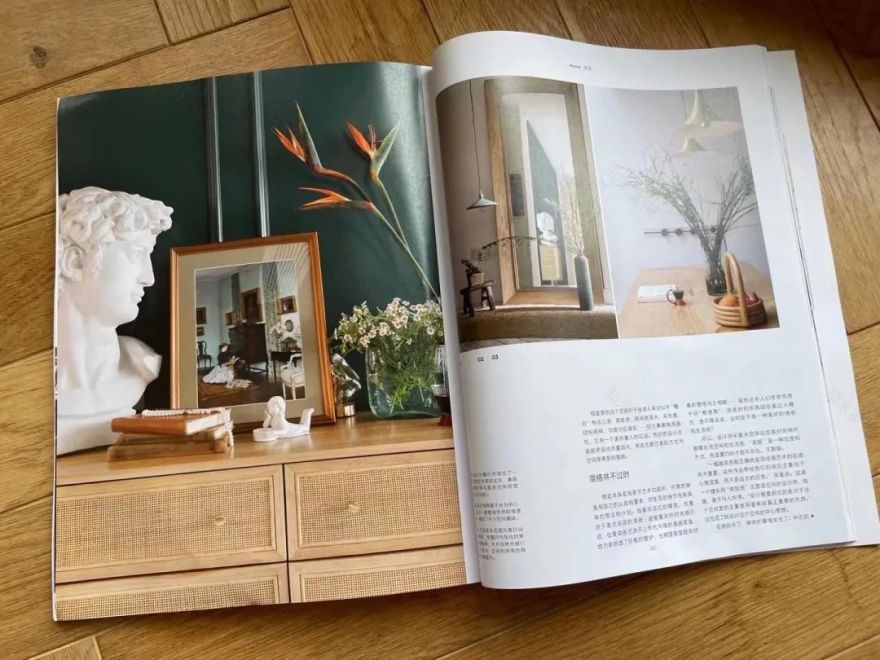 清羽设计丨中国成都丨清羽设计团队-61