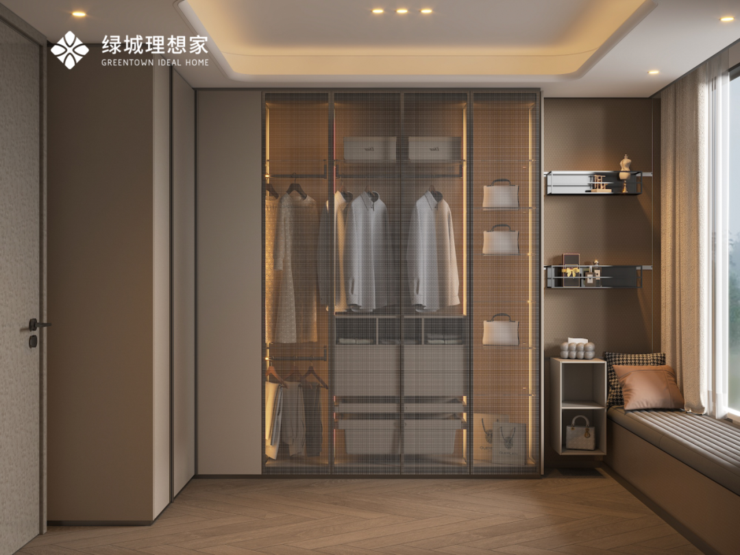 月华璀璨，理想栖金陵-82