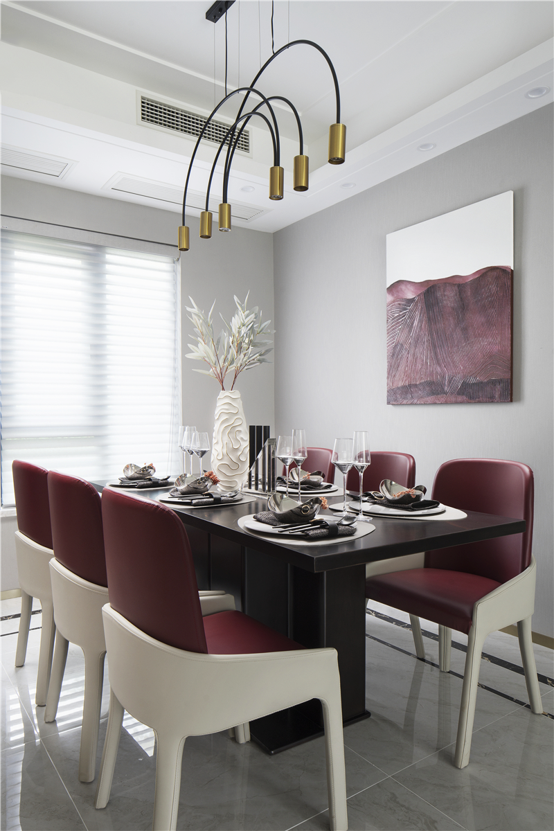 轻奢美学,精致生活-81