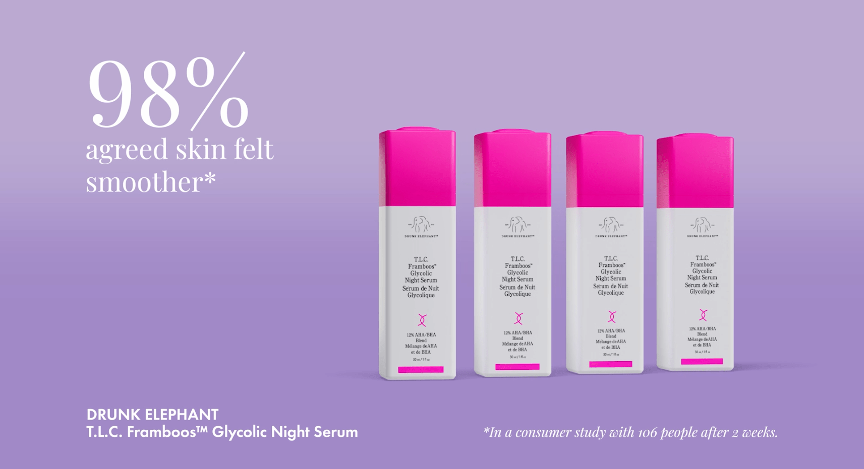 肌肤自有其奥秘

说明：Skin Happens本身语义有一定模糊性，这样翻译相对能体现出肌肤会自然地产生各种状况、有其自身发展规律的意思 -28