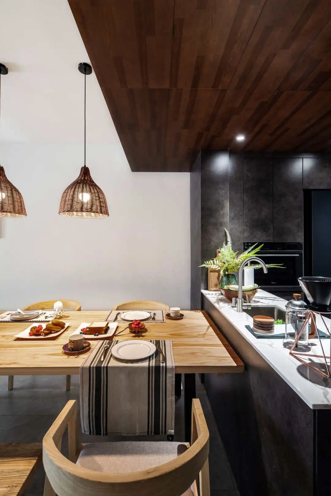 K计划丨中国北京丨K计划成员-45