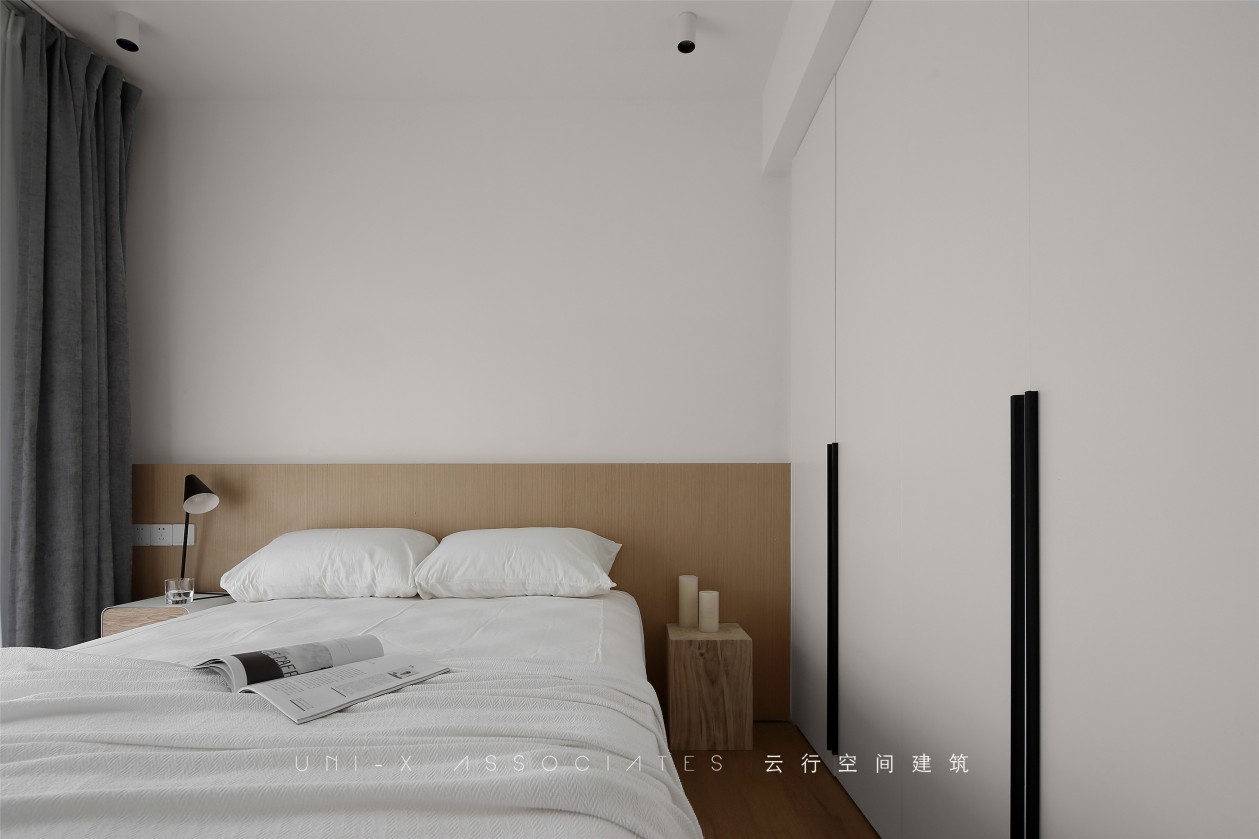 优化空间利用,打造舒适养老之家-34