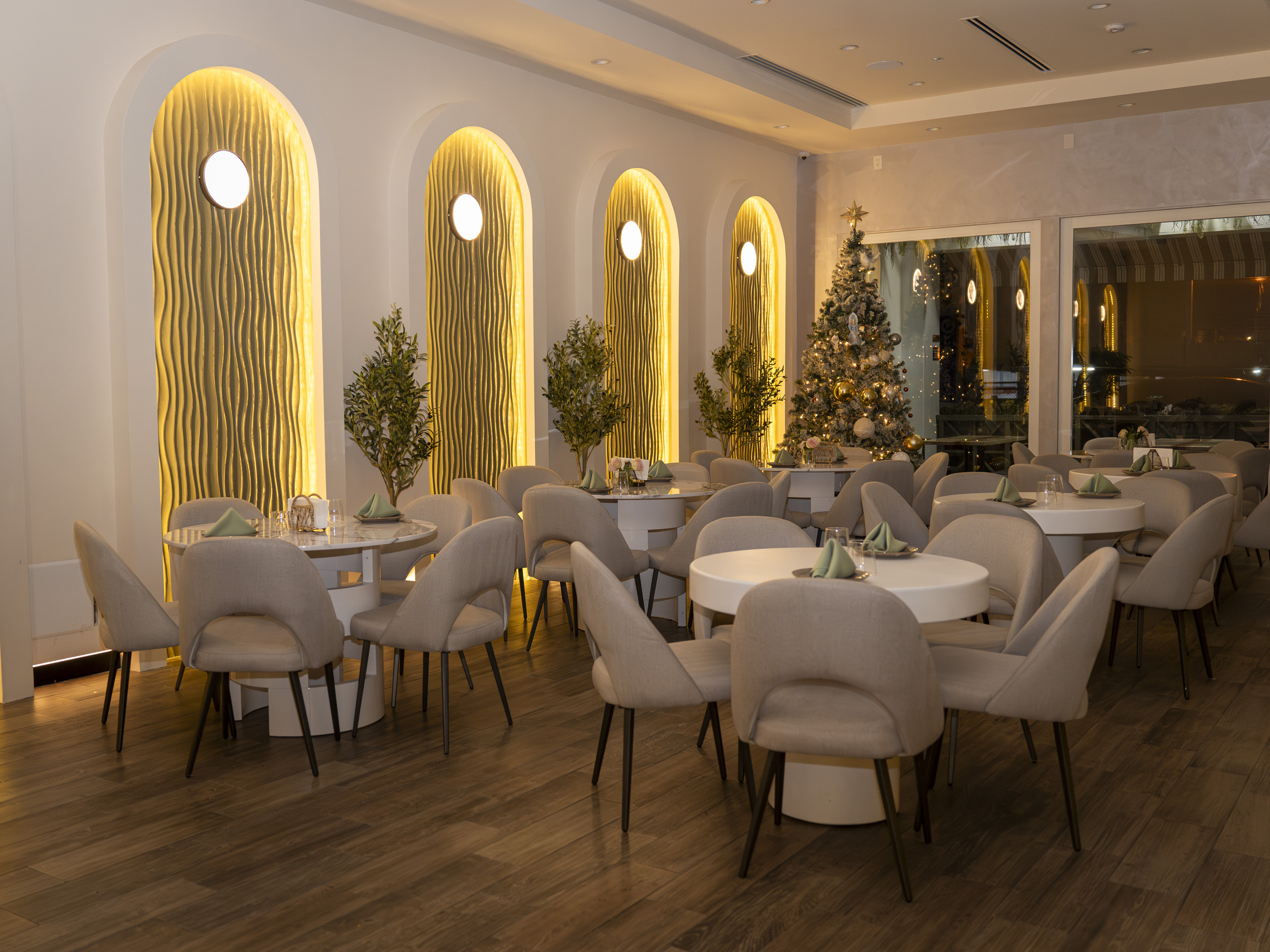 黑莓之乐丨AlgeriaOran-20