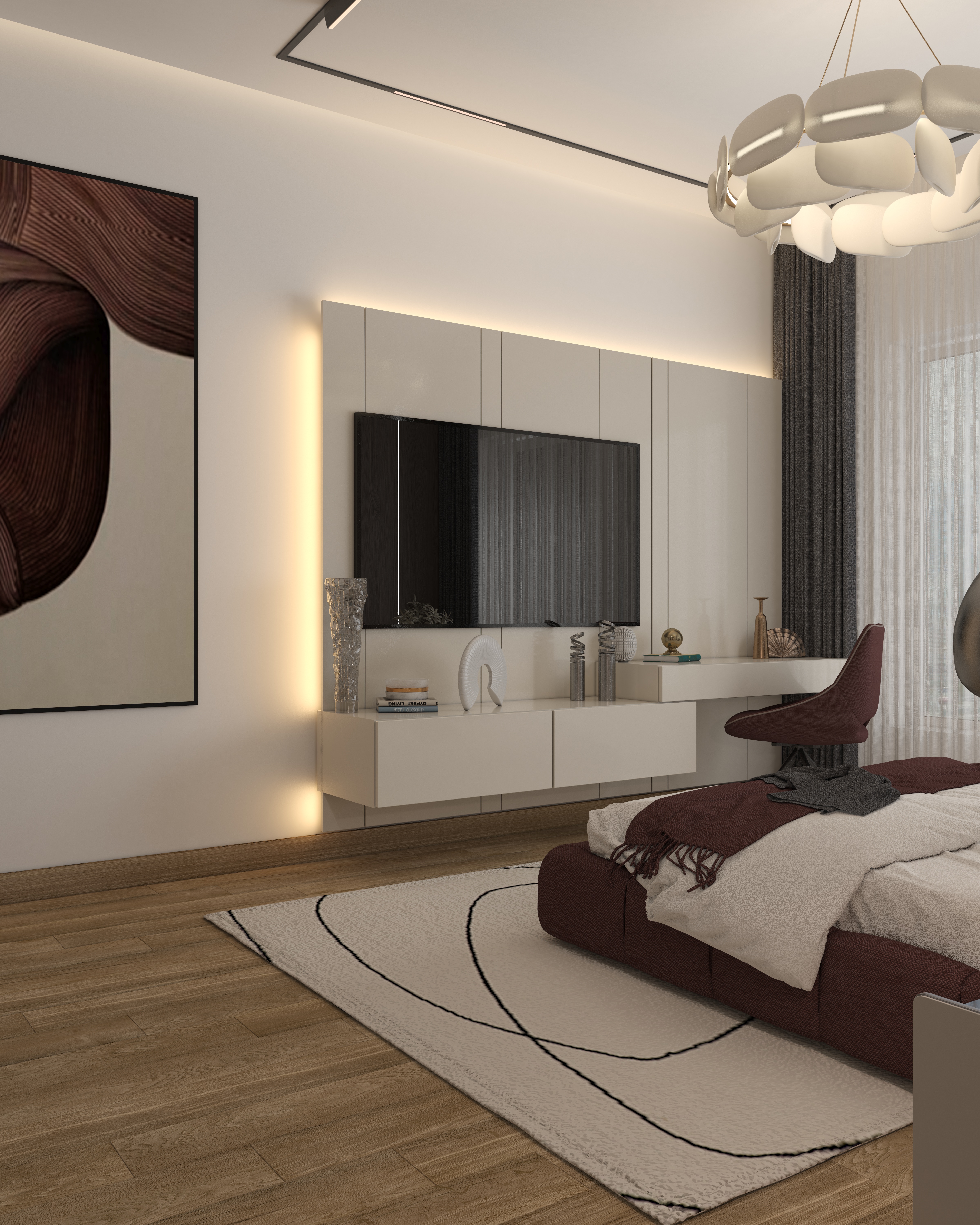 丨YOMNA ELSHEREIF-10