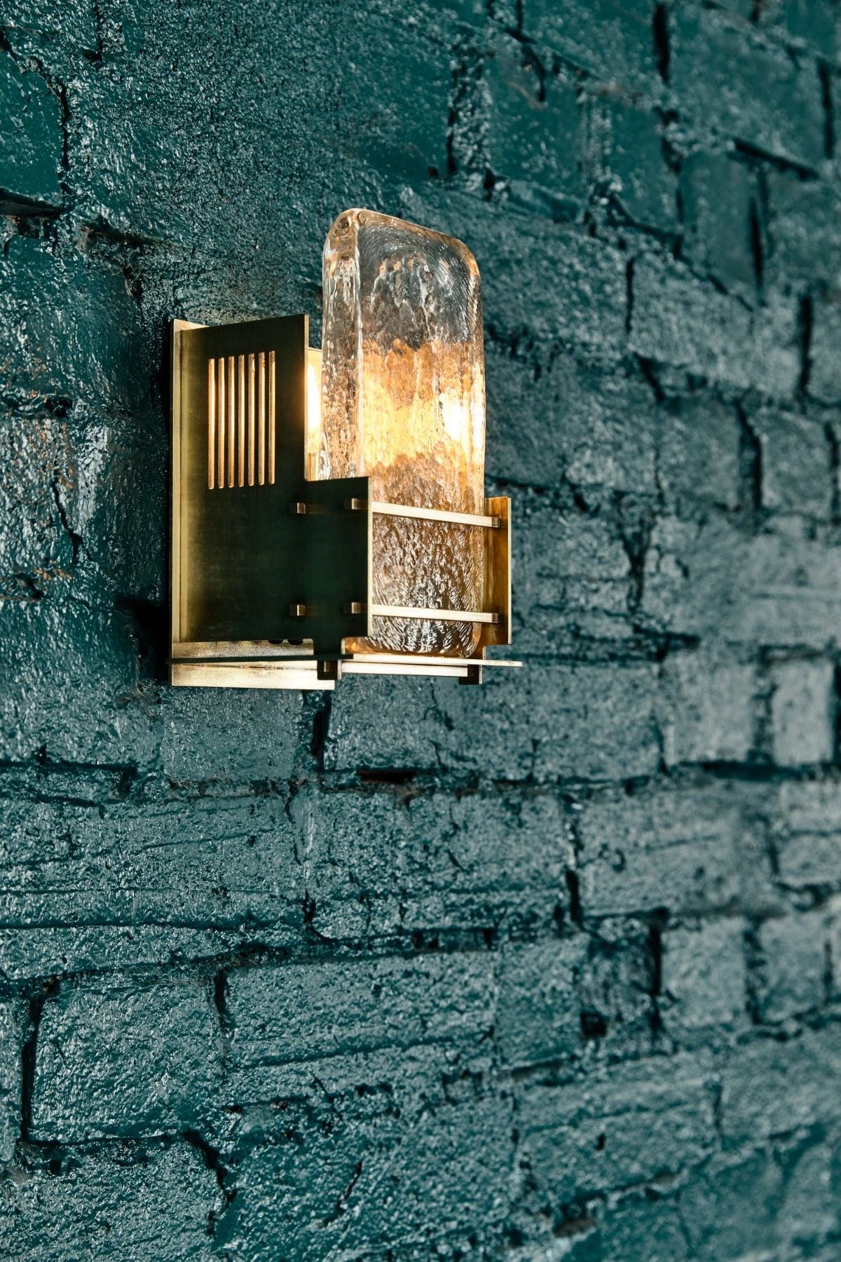 贵宾犬酒吧丨澳大利亚墨尔本丨Bergman Co-61