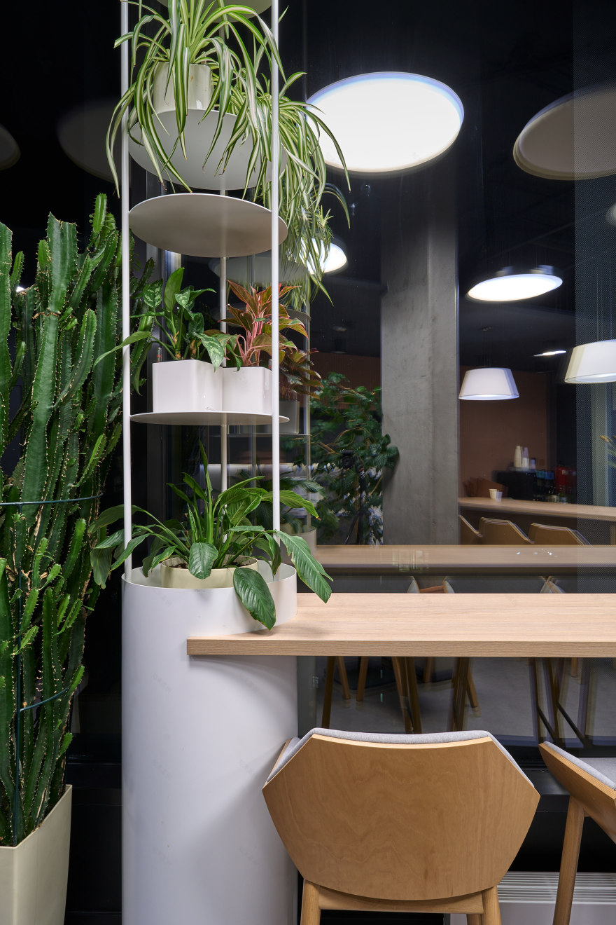 139 特拉办公室丨乌克兰基辅丨Oleksandra Bondarchuk 等-45