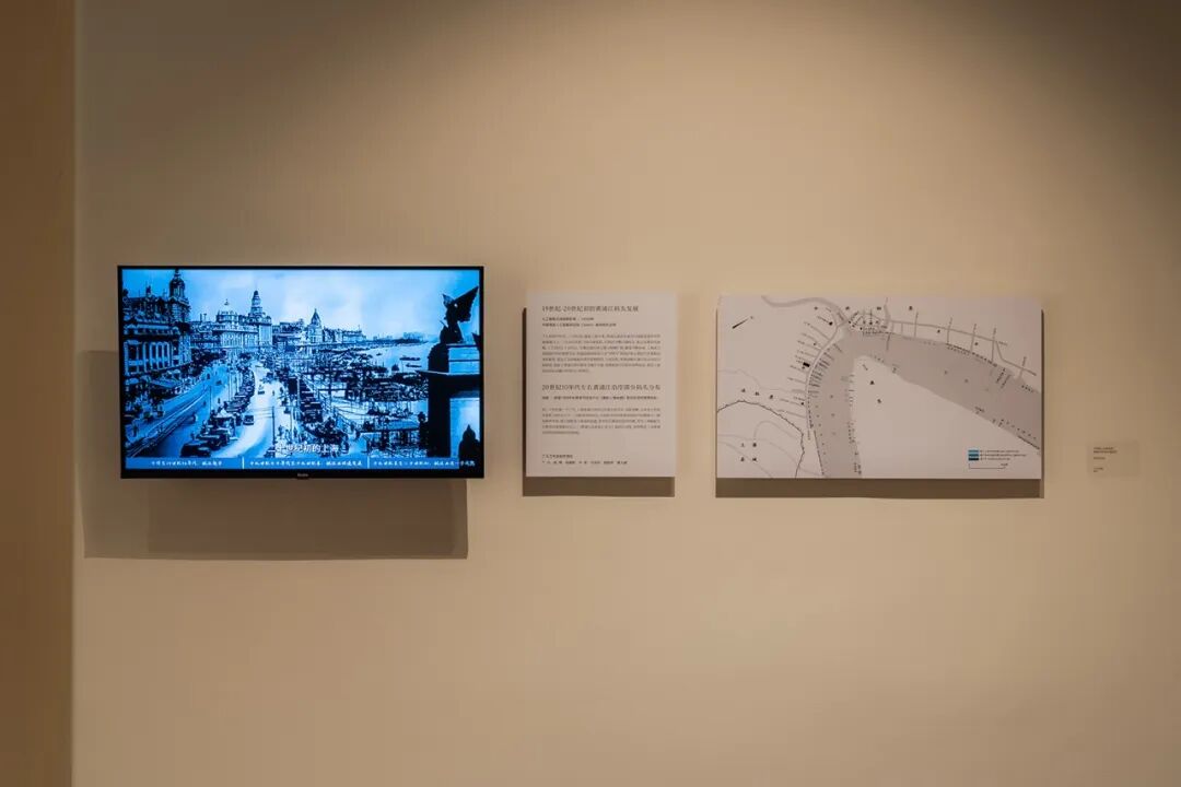 Position10:时空之变-颍川小筑历史和空间的现代性-75