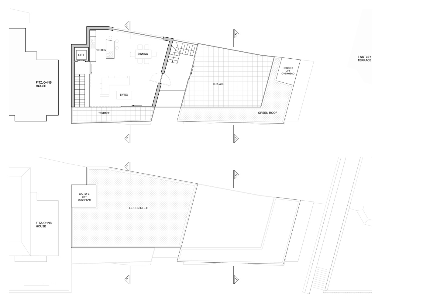 Nutley Terrace   Belsize Architects-42
