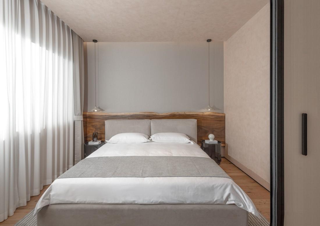 匠维设计·侘寂风-31