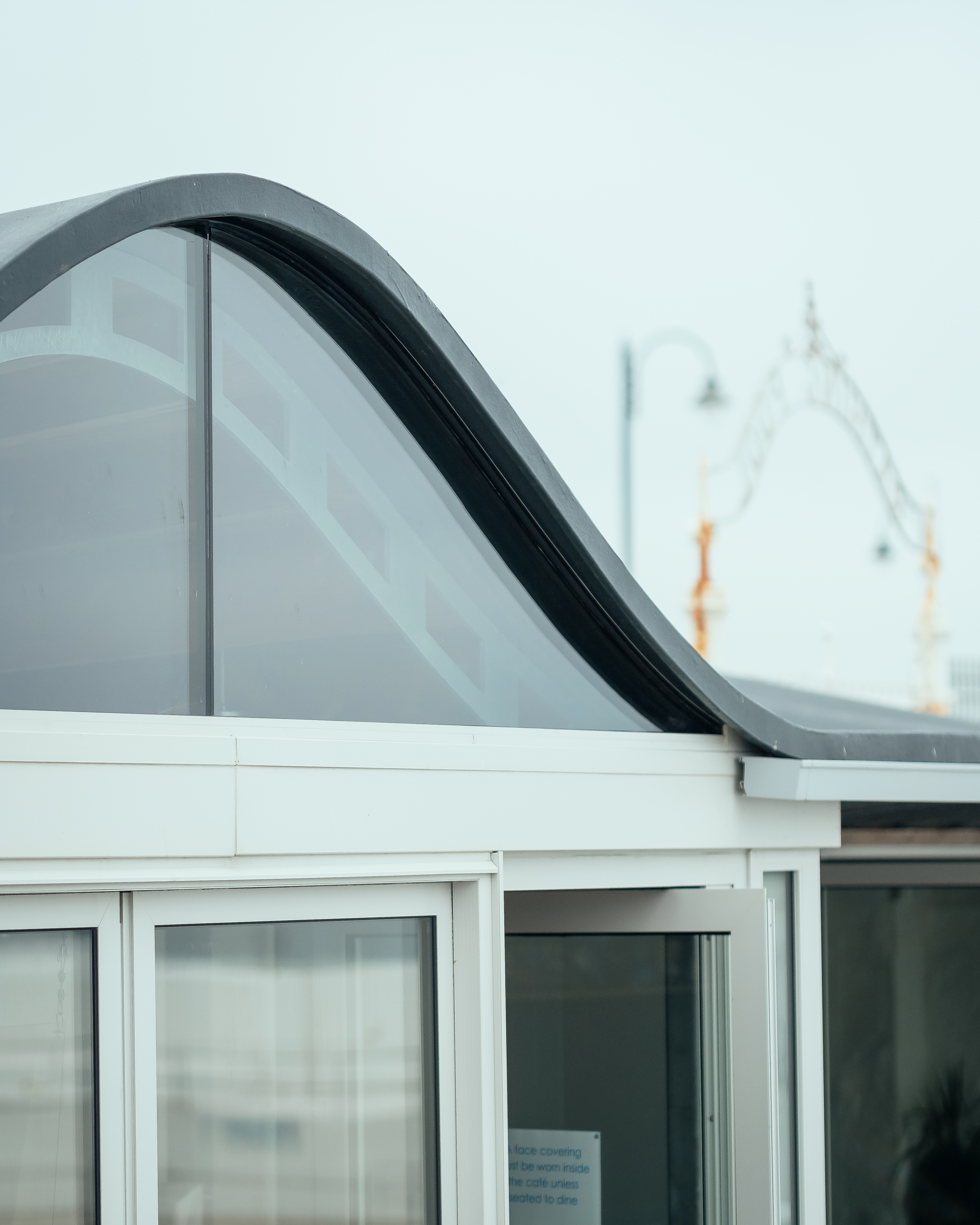 朱比利泳池丨英国丨ScottWhitbyStudio-36