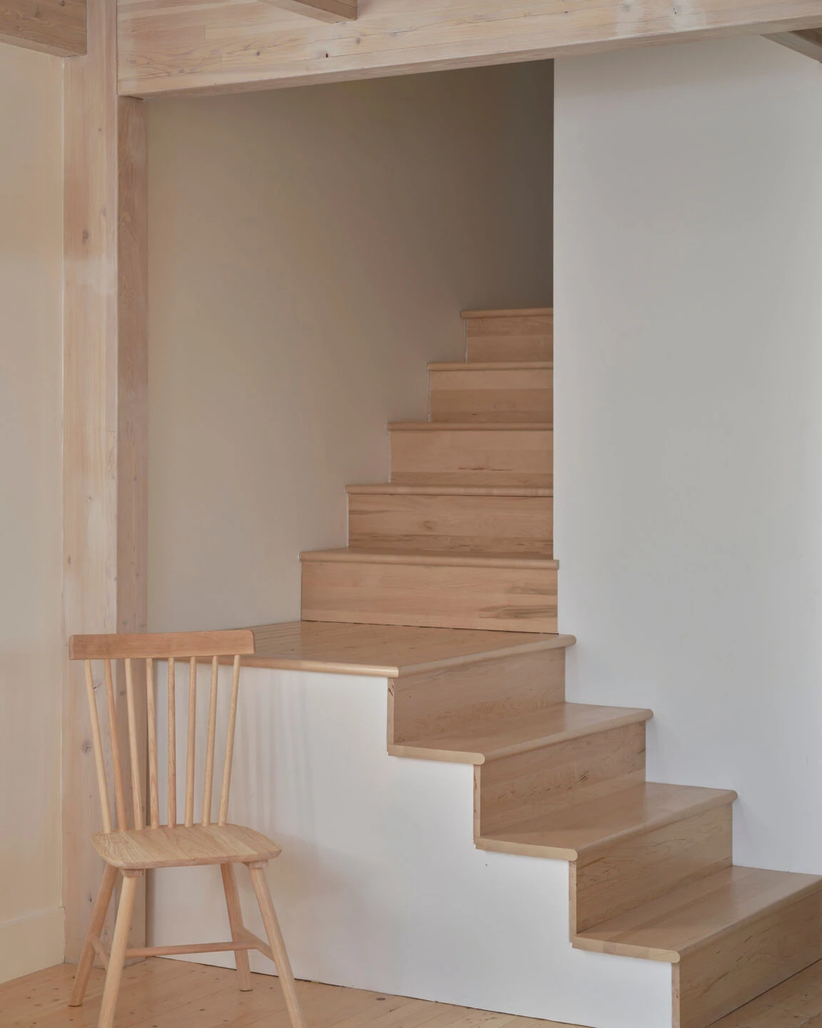 The Backcountry Hut Company System 02-34