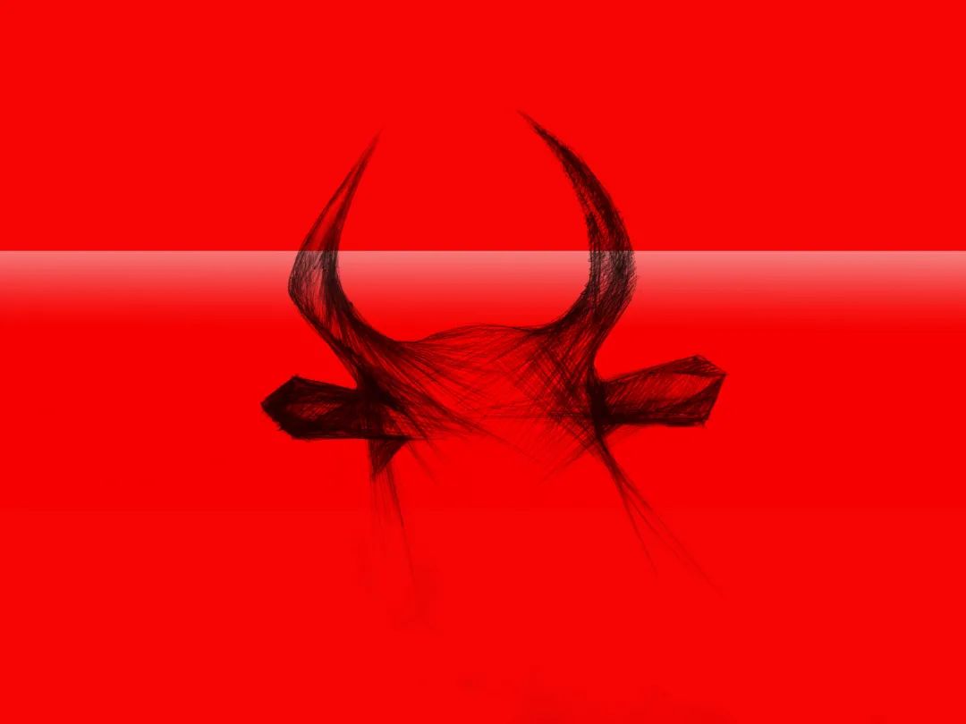 重庆长桥左岸酒店丨中国重庆丨汤桦建筑设计-0