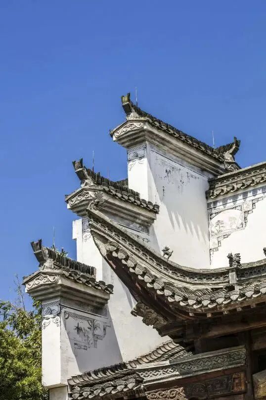 【上海丨朱家角安麓】¥1999/套--安缦姊妹品牌！东方美学邂逅奢华隐逸！躺进120㎡阳庭阁别墅私宅，故宫同款地砖！-35