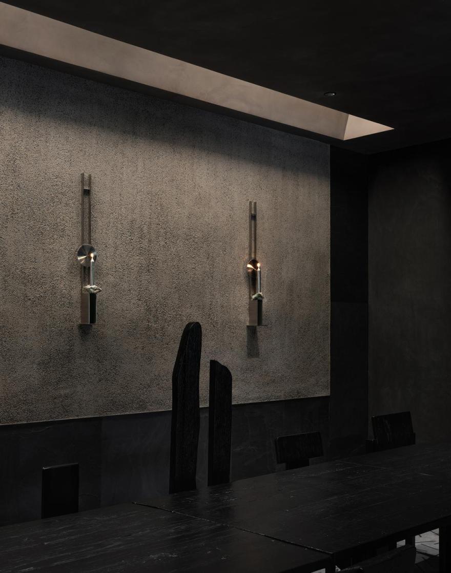 野回 WILDBACK丨中国杭州丨皮爱纪设计 PIG DESIGN-52