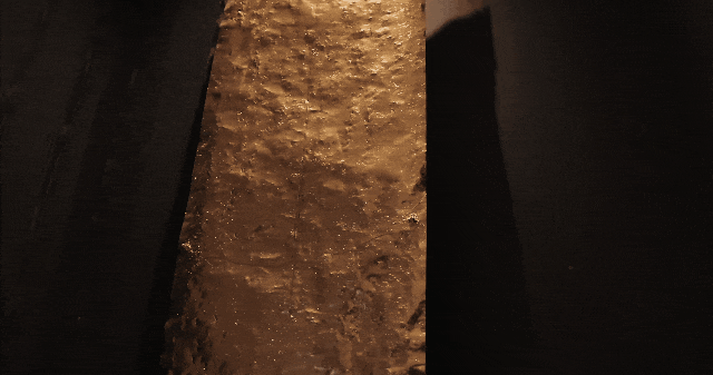 露香园·天誉大平层丨中国上海丨吴滨,无间设计,梁志天设计 (SLD)-69