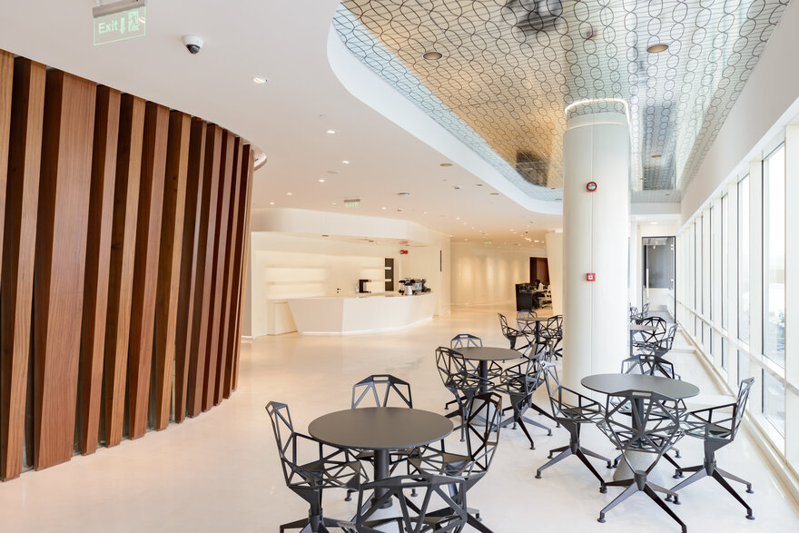 边缘创新中心(Edge Innovation Center)-24