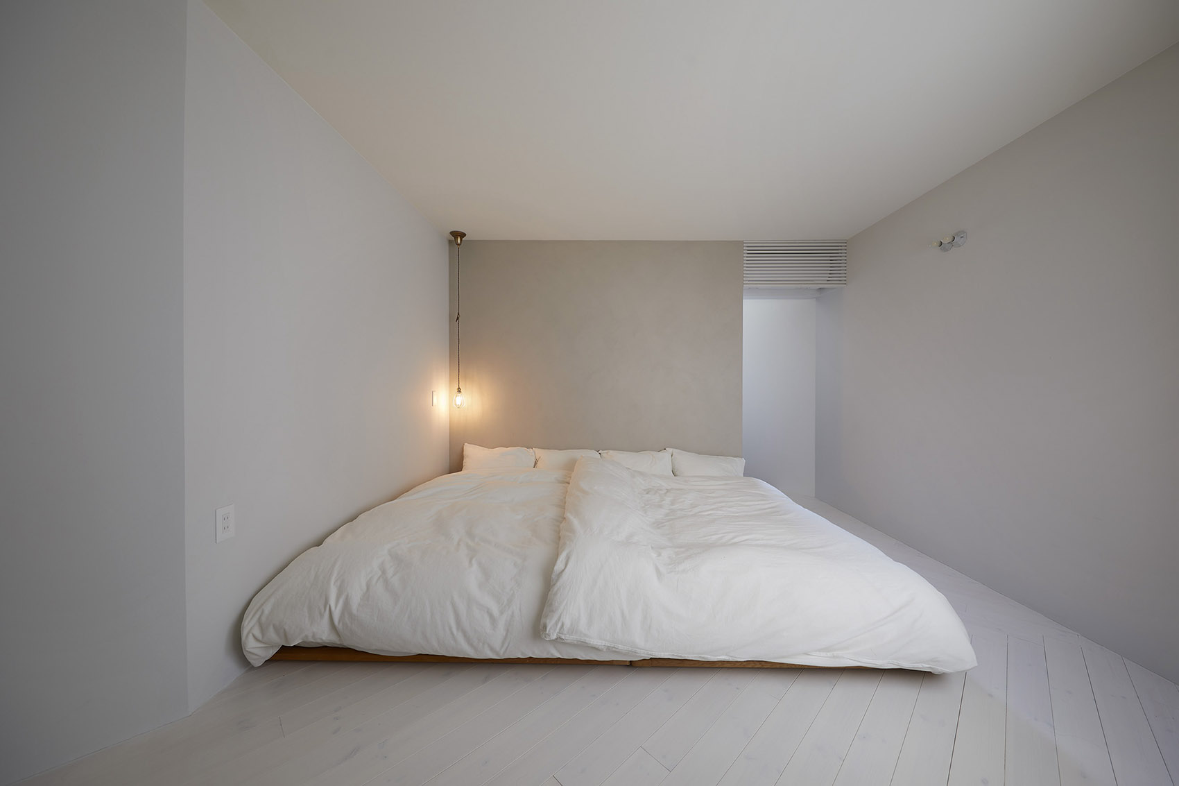 别墅丨日本爱媛丨marutau arqui-25