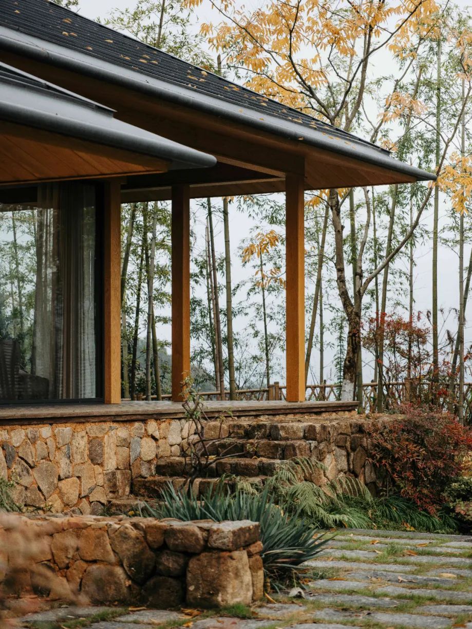 陶园丨中国美术学院风景建筑设计研究总院-30