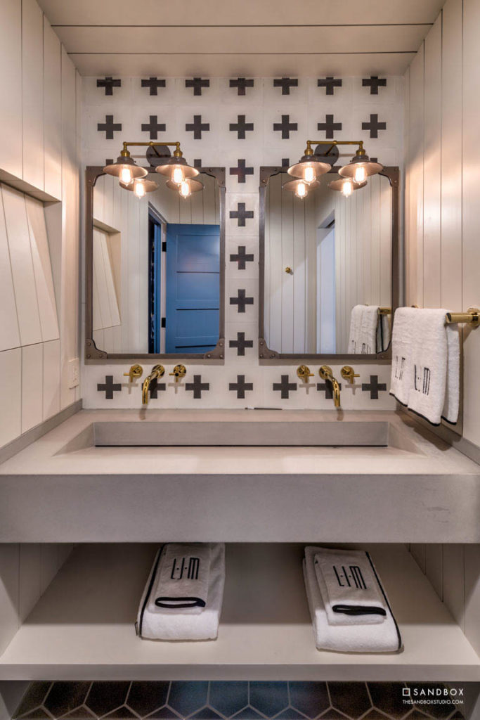 Martis Camp #89 | SANDBOX-28