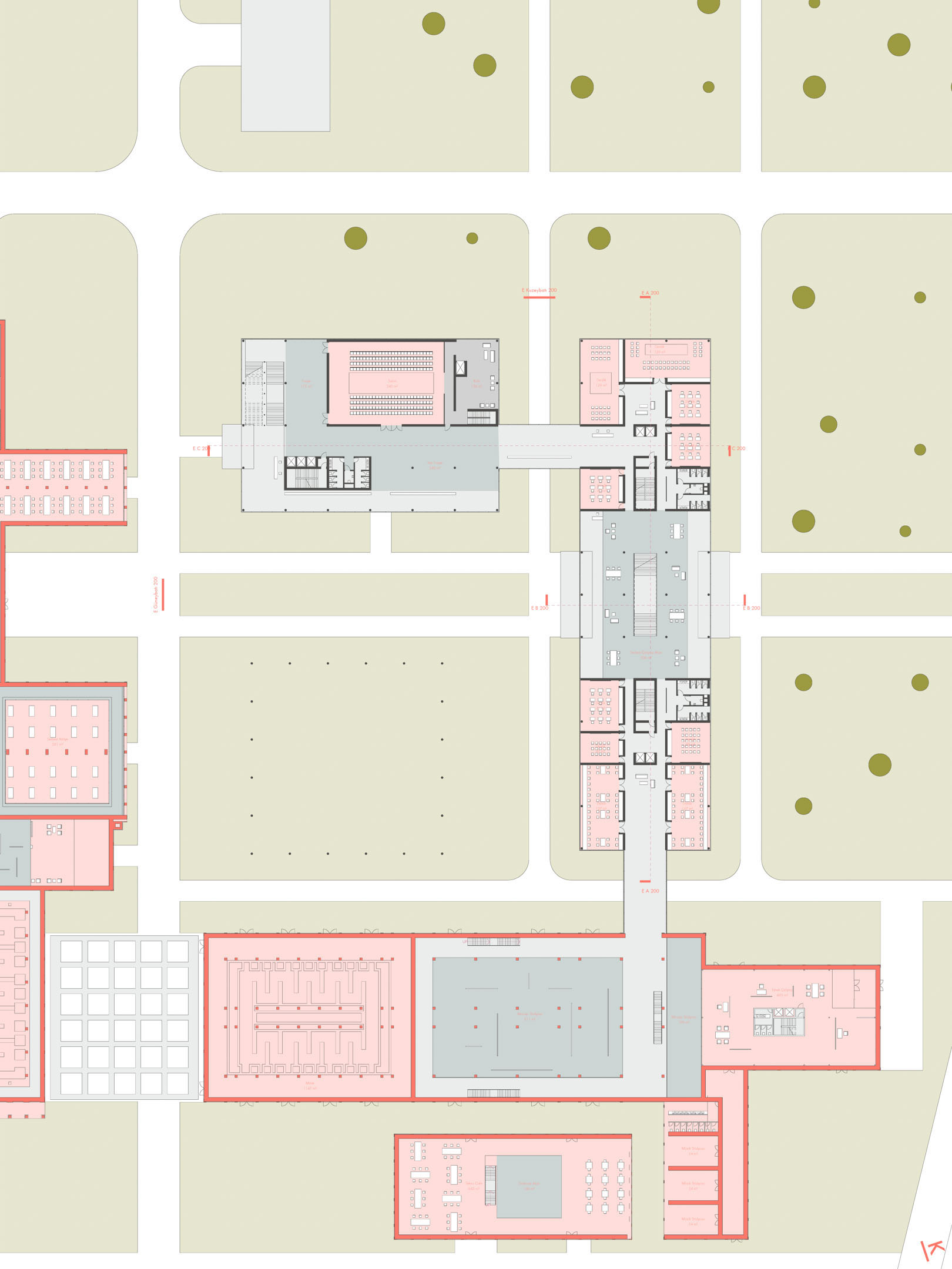 电网性能艺术中心-24