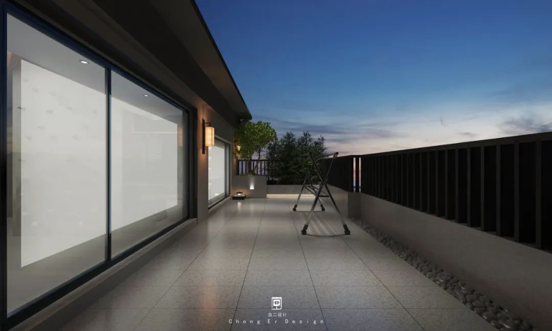 精致雅奢·韵律之美-34