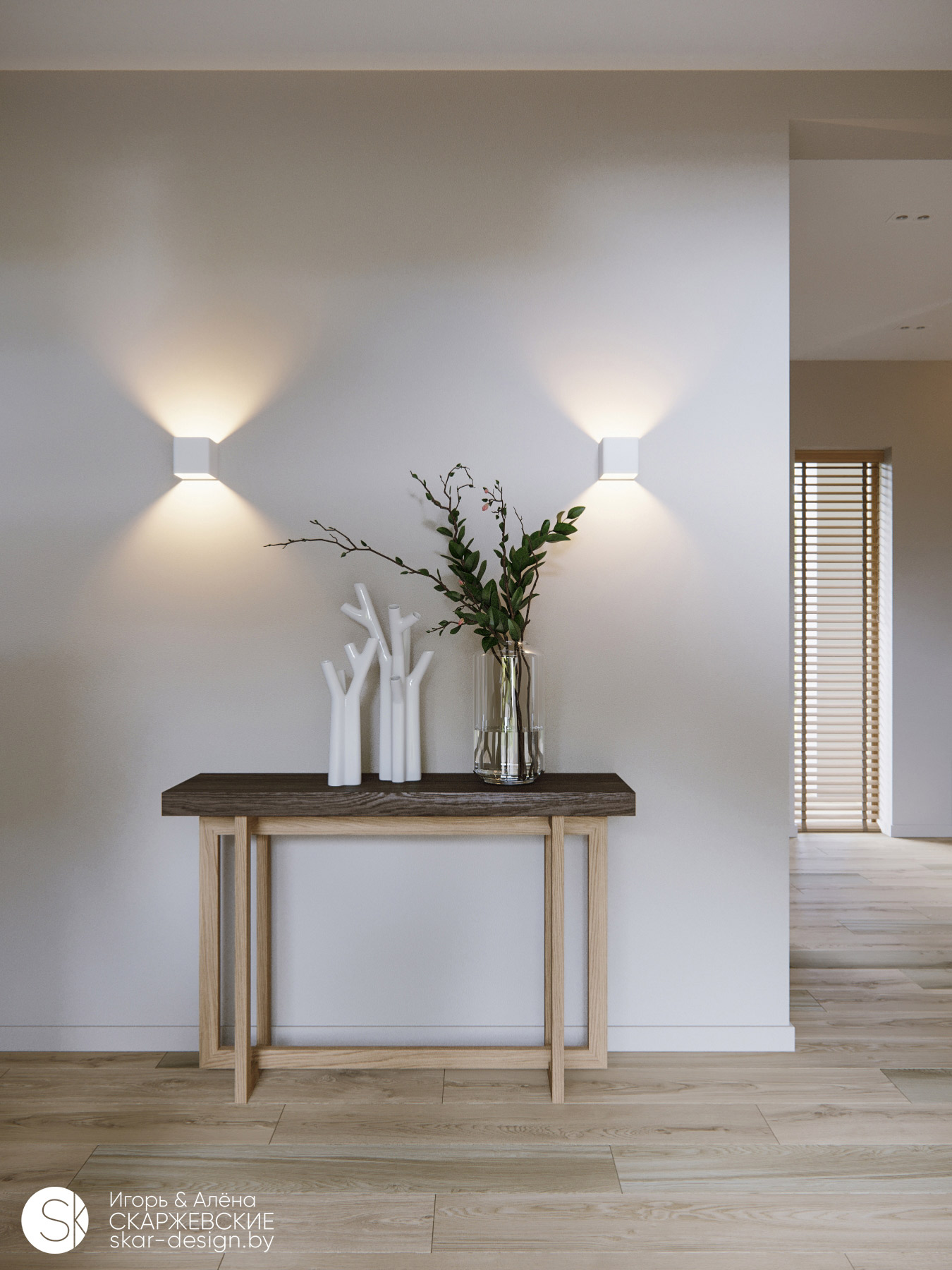 简易灯塔丨白俄罗斯明斯克-55