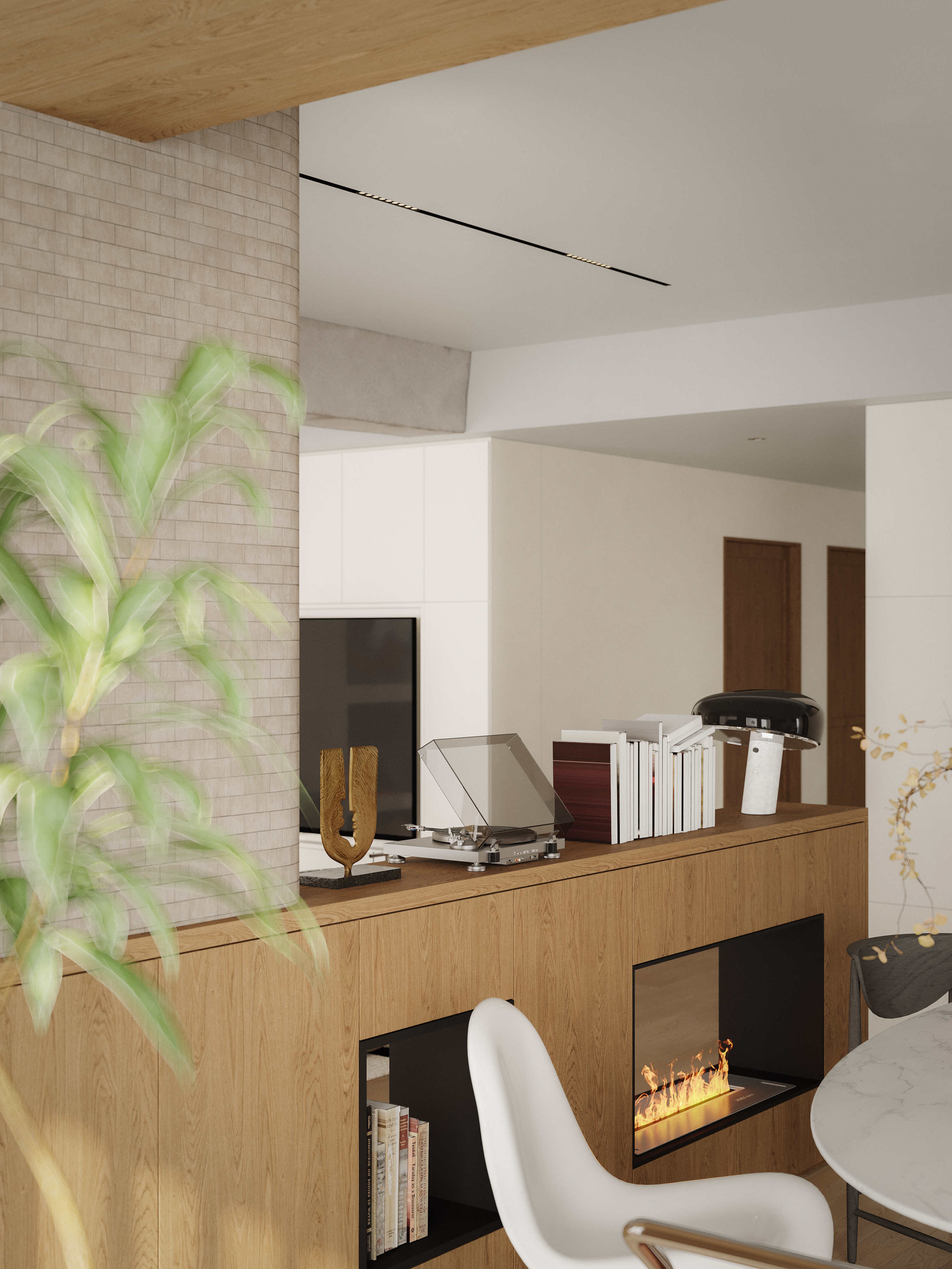 洛杉矶加州复古风情-17