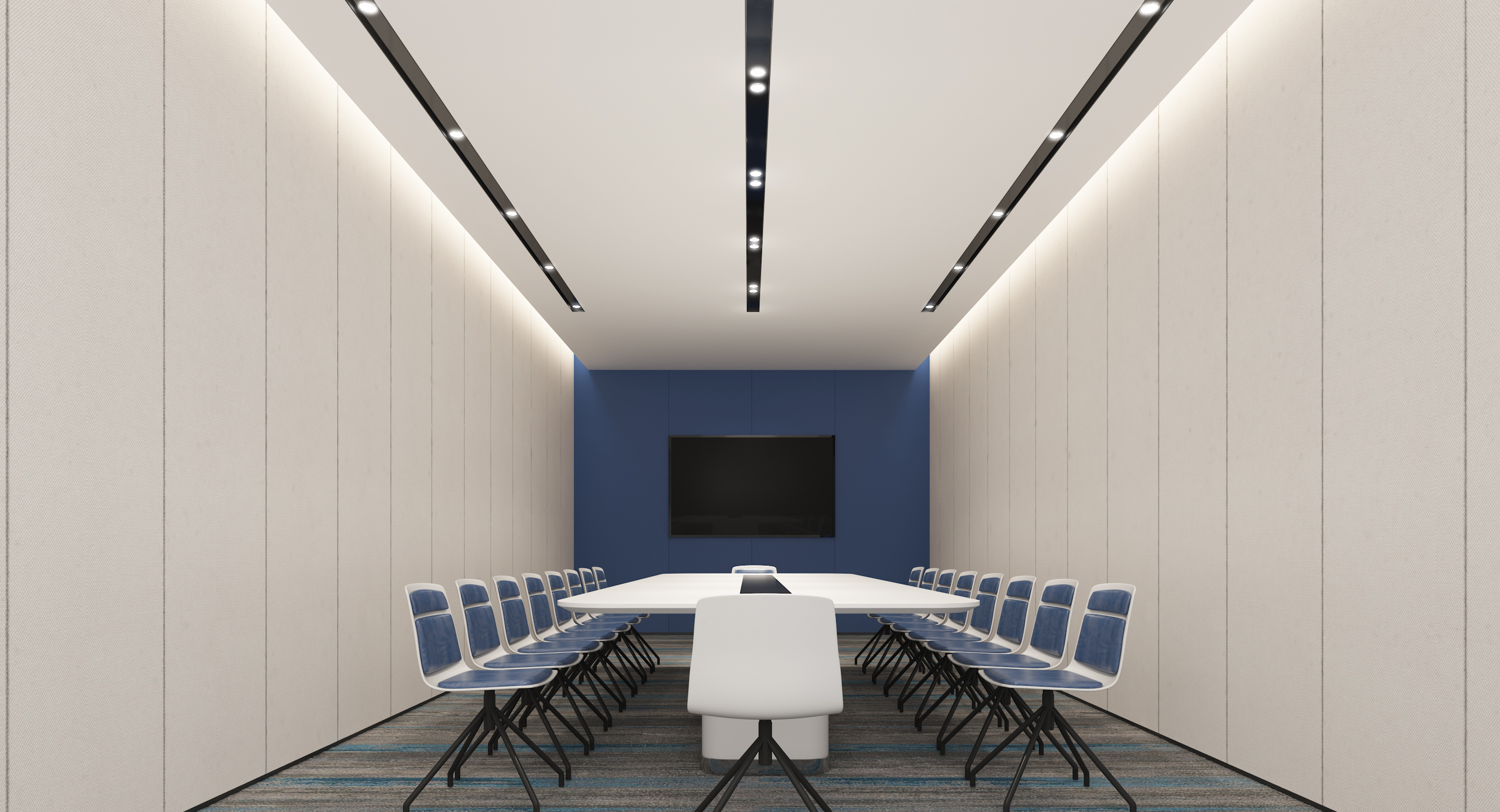 2022 年上半年办公室合集丨中国广州丨Hobo,Wendy-63