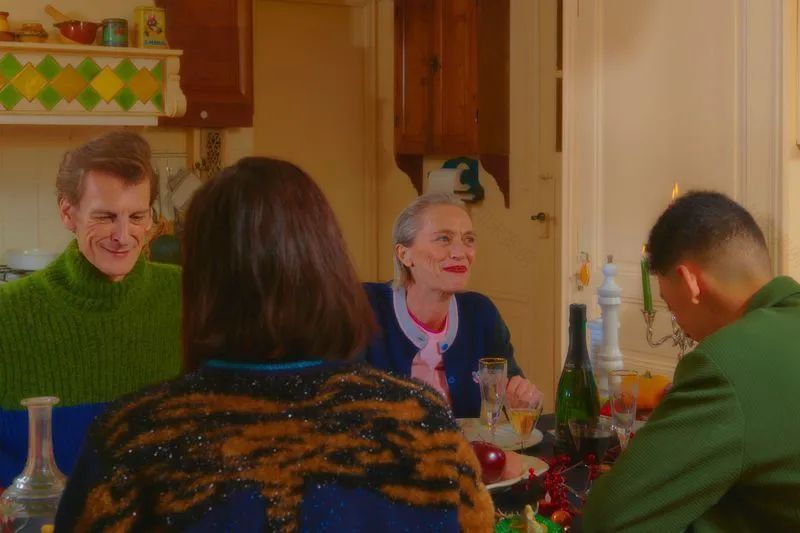 奇幻视觉盛宴 | Boris Camaca 摄影作品解读-227