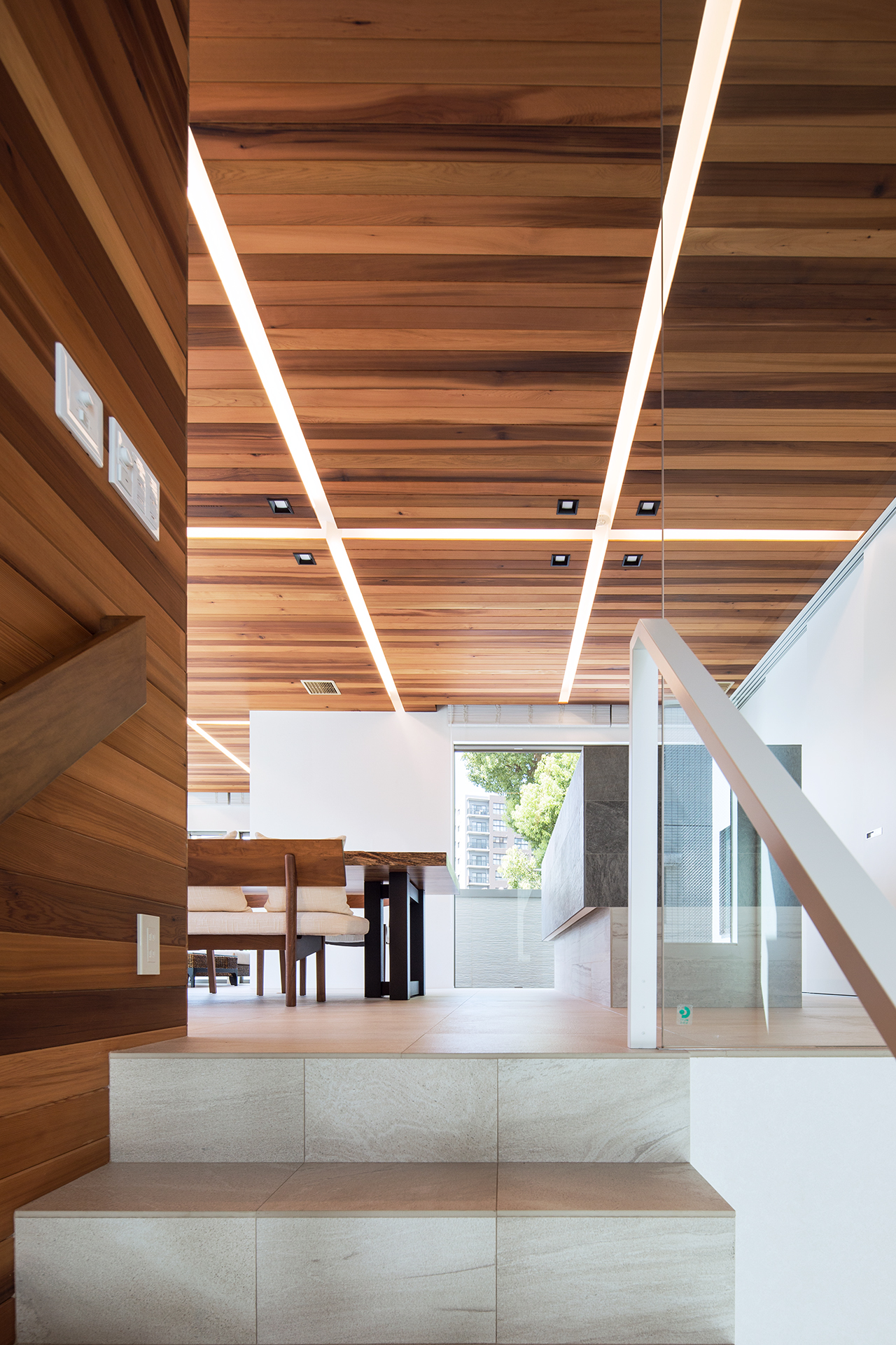 n10 house house with view terrace-25