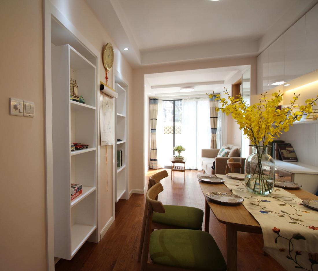 
小户型系列--1 -14