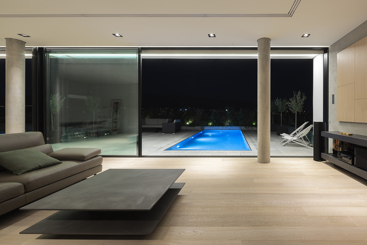 屋顶上的房子-7