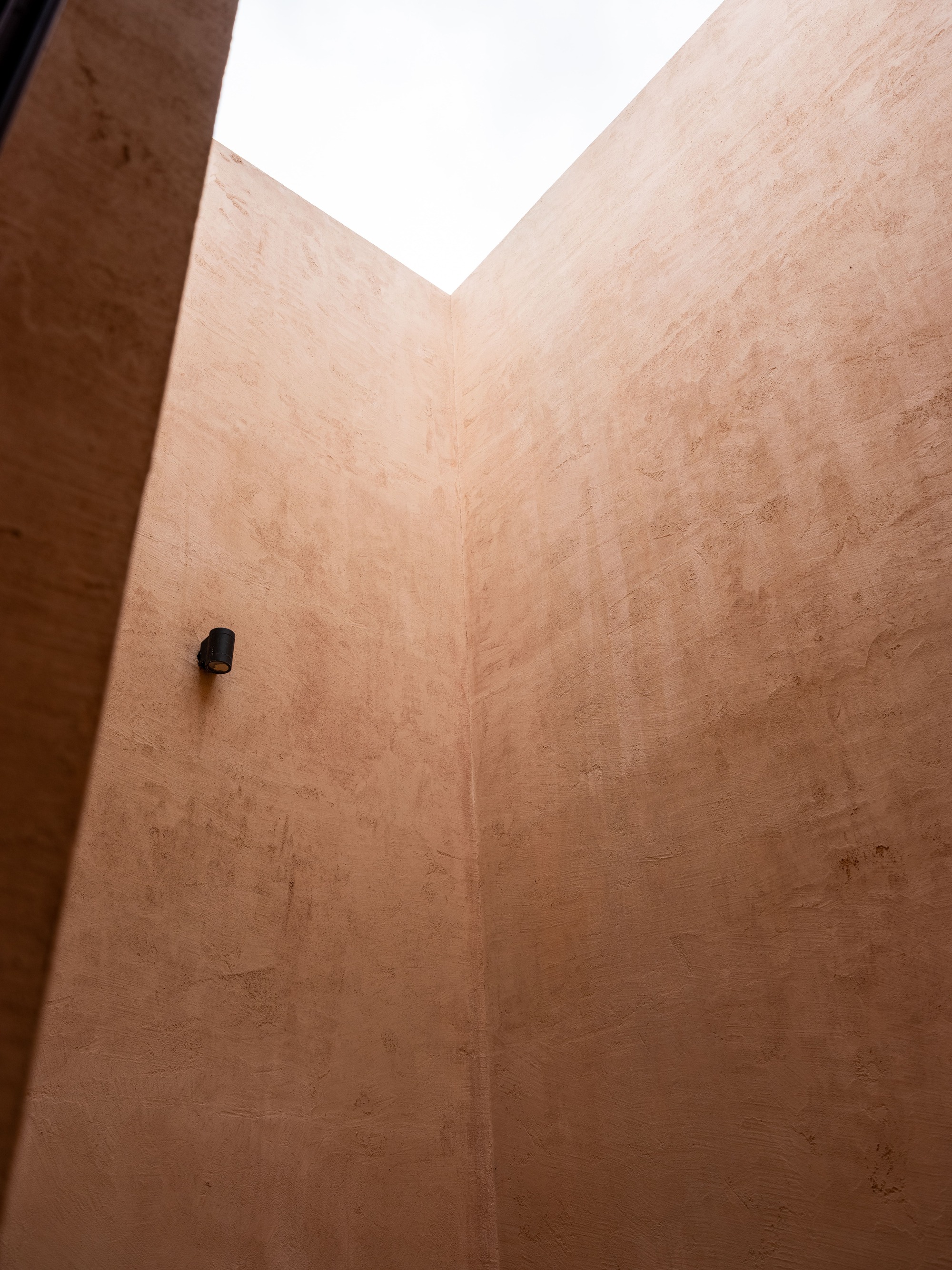 丨塞浦路斯丨HOMA Studio-38