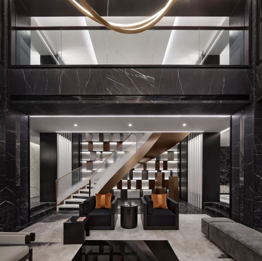 南京万科·安品园舍-60