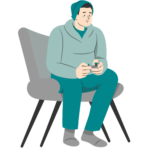 Home - Designpedia｜家庫 一站式設計裝修配對平台-5